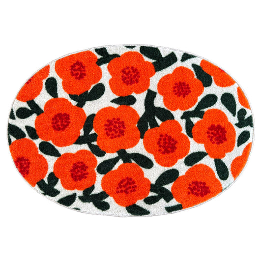 Vitamiini(ビタミン) 48.5×70cm