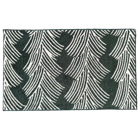 Kuusikko(もみの木の森) 45×75cm