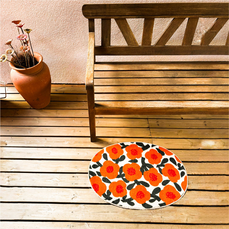 Vitamiini(ビタミン) 48.5×70cm