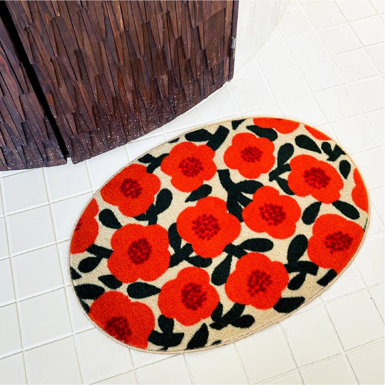 Vitamiini(ビタミン) 48.5×70cm