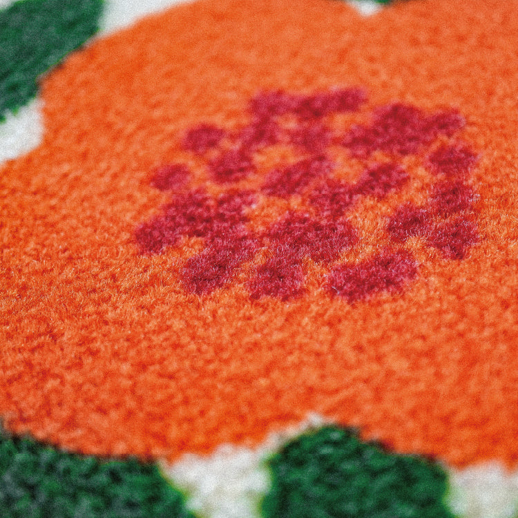 Vitamiini(ビタミン) 48.5×70cm