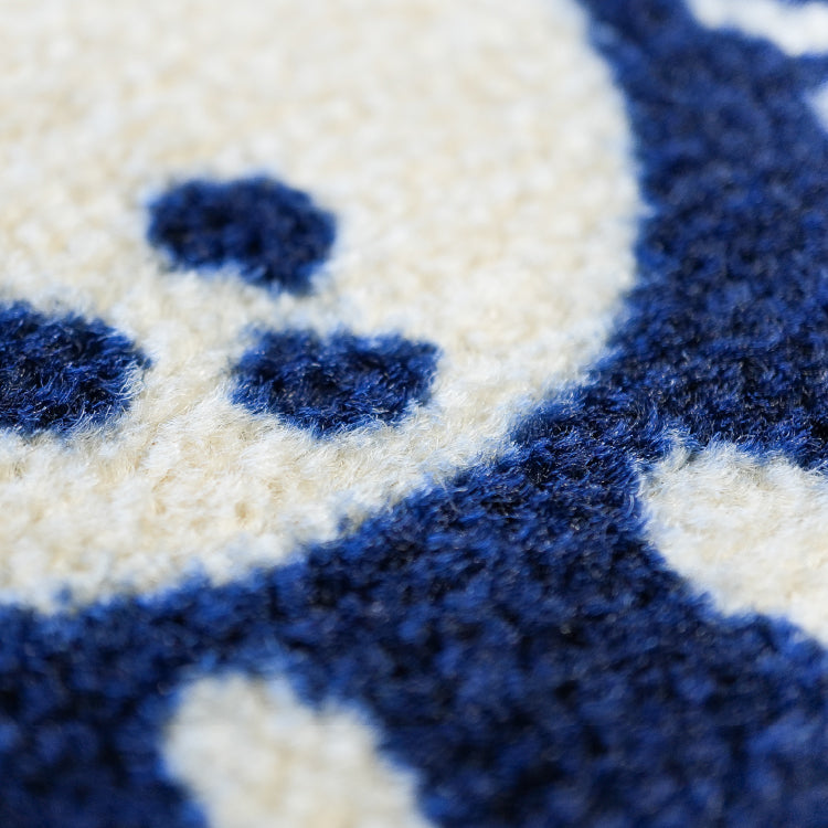 Muisto(思い出) 45×75cm