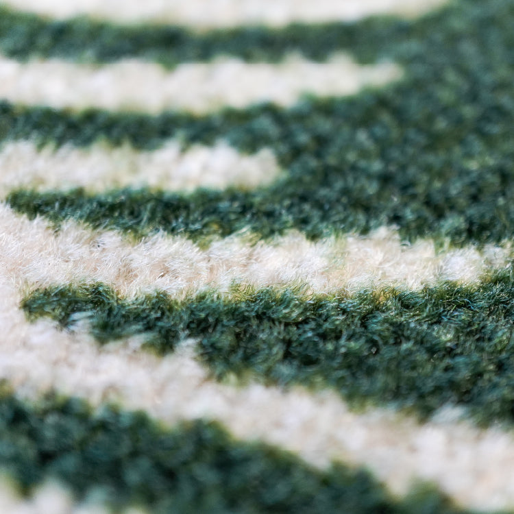 Kuusikko(もみの木の森) 45×75cm