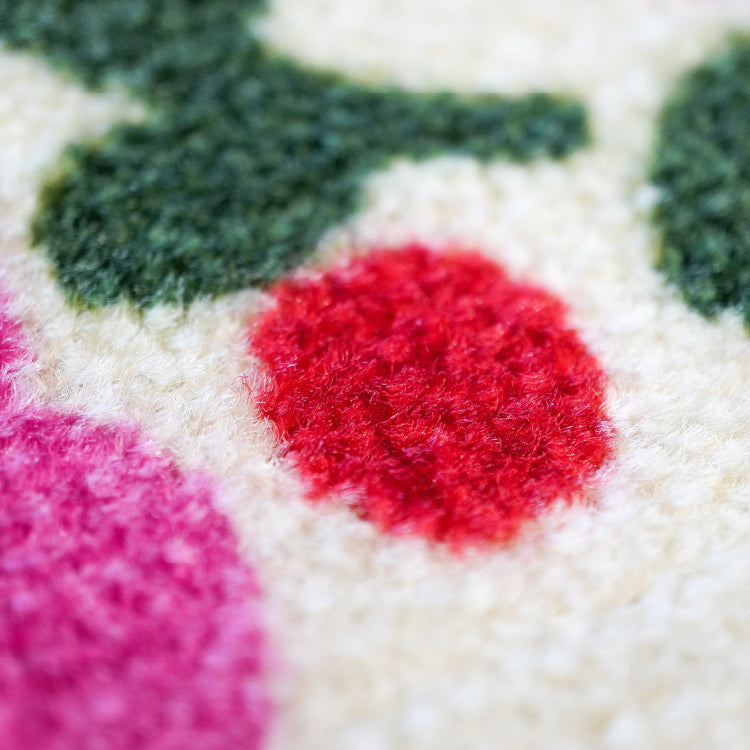 Kranssi(花冠) 48.5×70cm