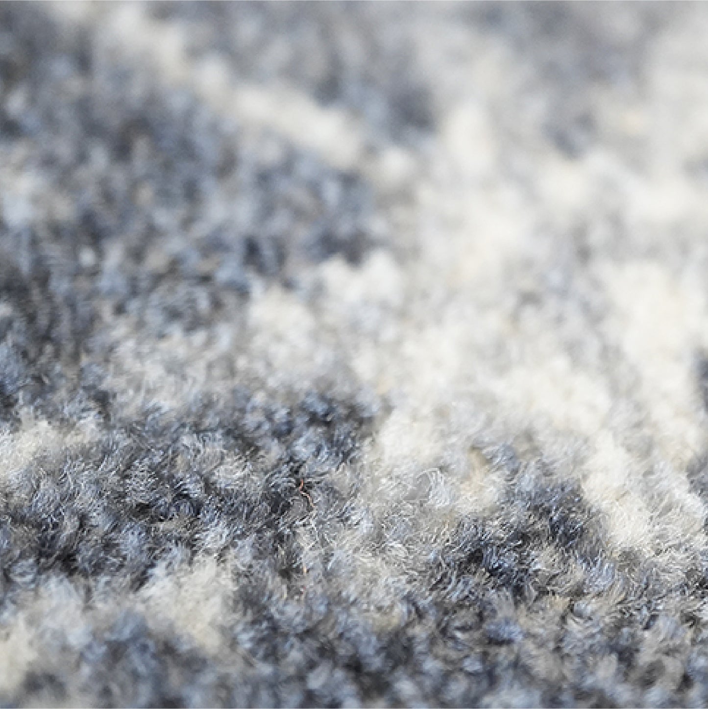 イキトシイケル 180×180