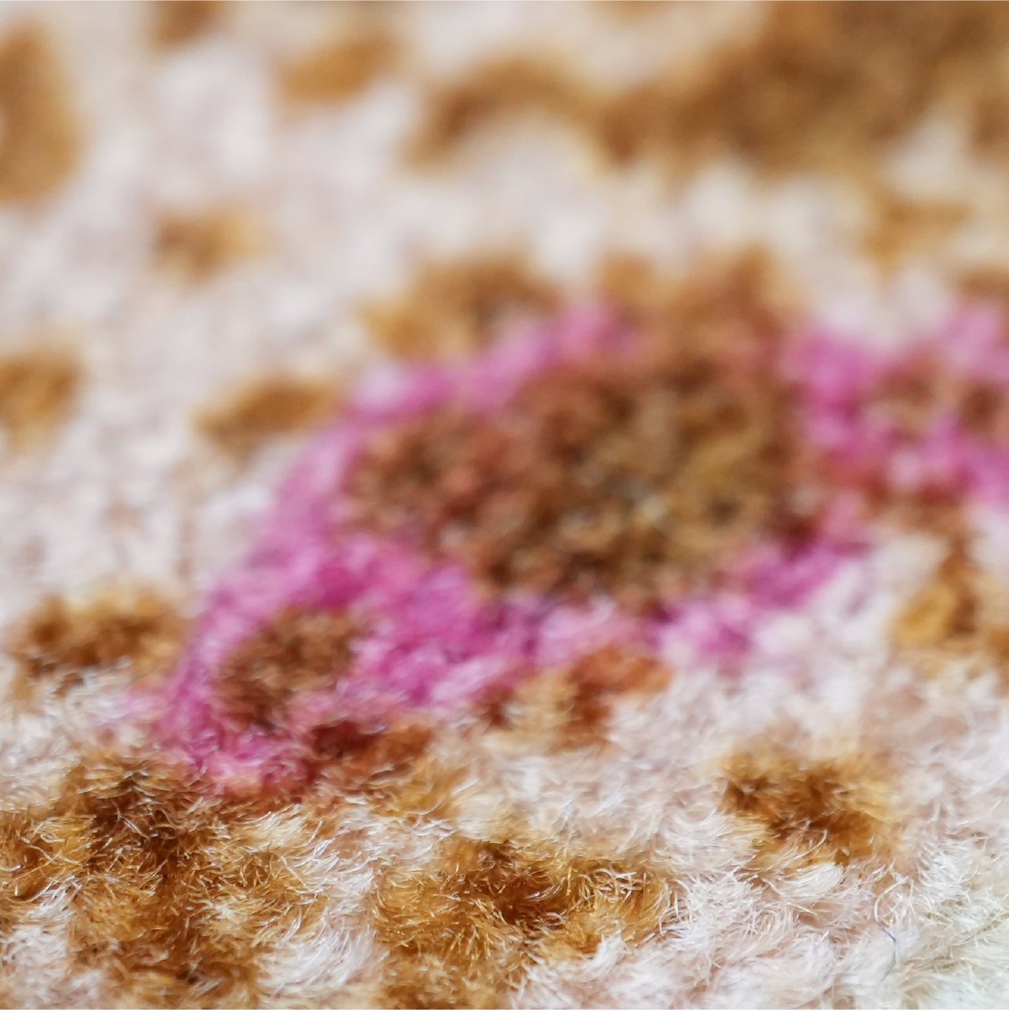 Noon in Africa  180×180