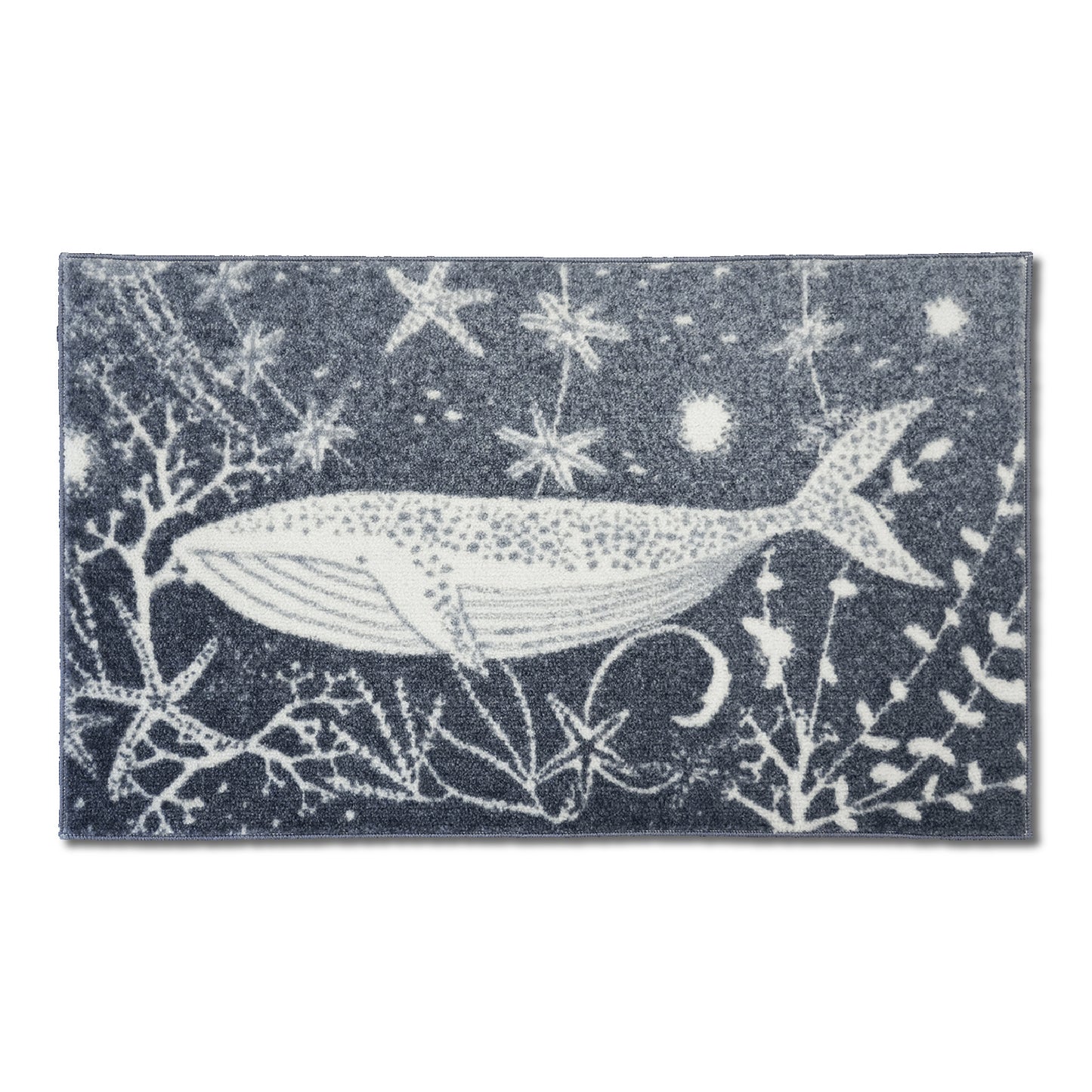 イキトシイケル 45×75