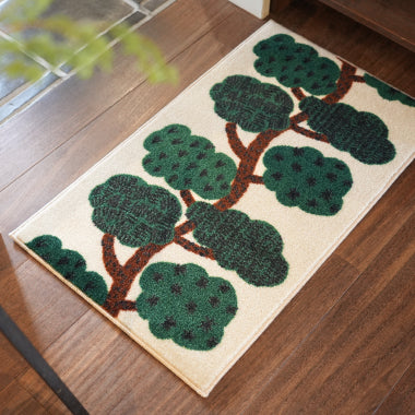 Manty(松の木) 2サイズ展開