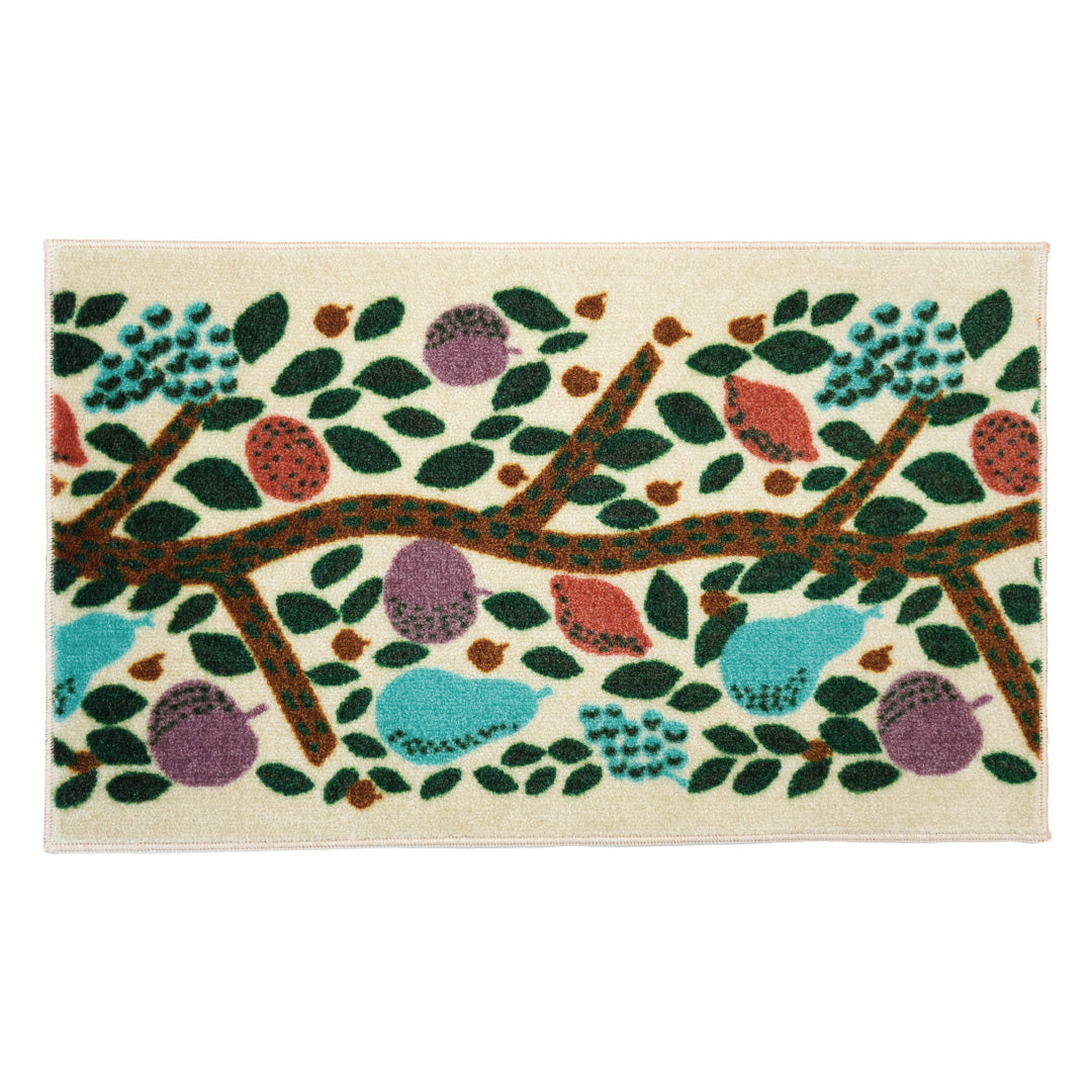 Hedelemaapuu(果物の木) 2サイズ展開