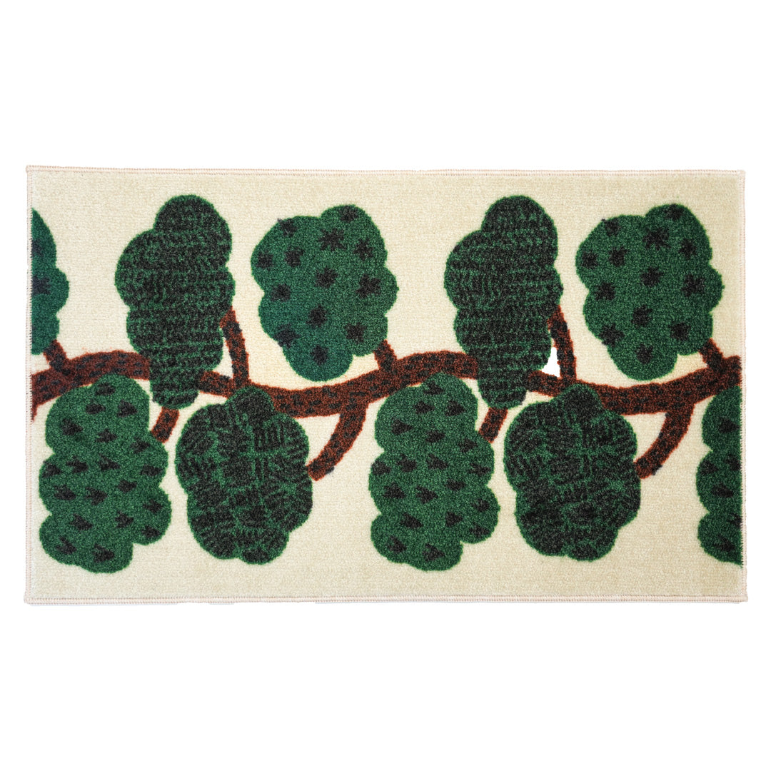 Manty(松の木) 2サイズ展開