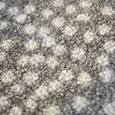 kivi(石) 47.5×70cm