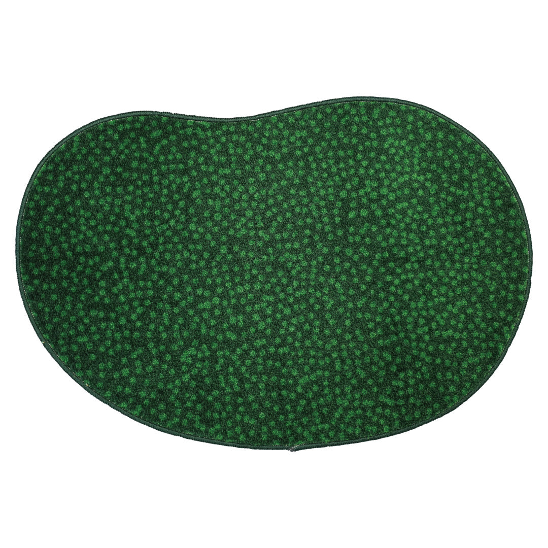 Sammal(苔) 47.5×70cm