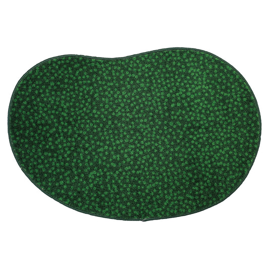 Sammal(苔) 47.5×70cm