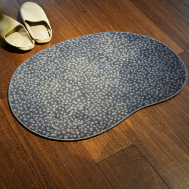 kivi(石) 47.5×70cm