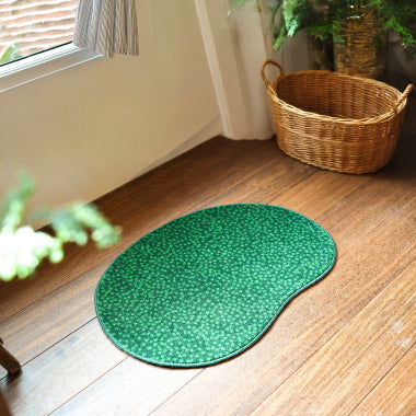 Sammal(苔) 47.5×70cm