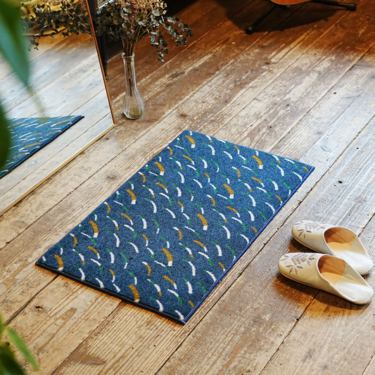 Breeze Blue 45×75cm