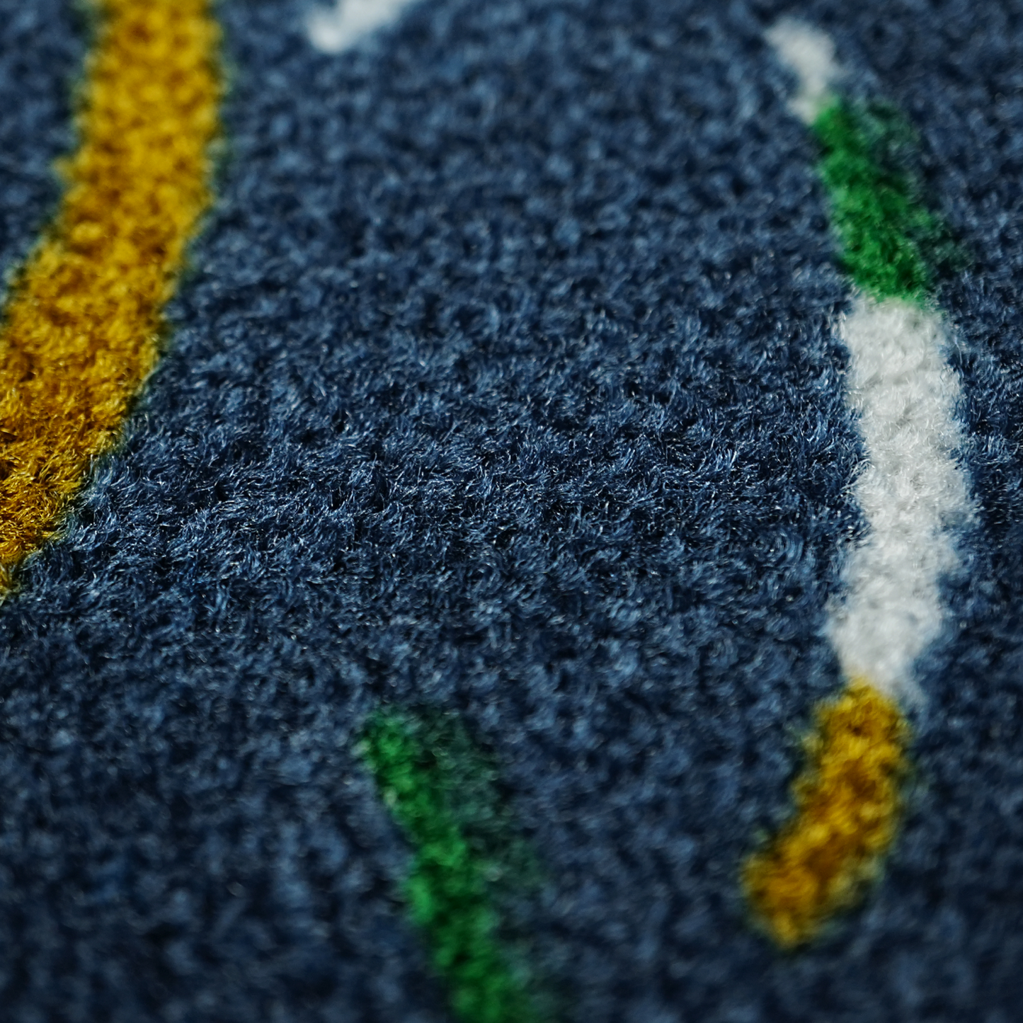 Breeze Blue 45×75cm