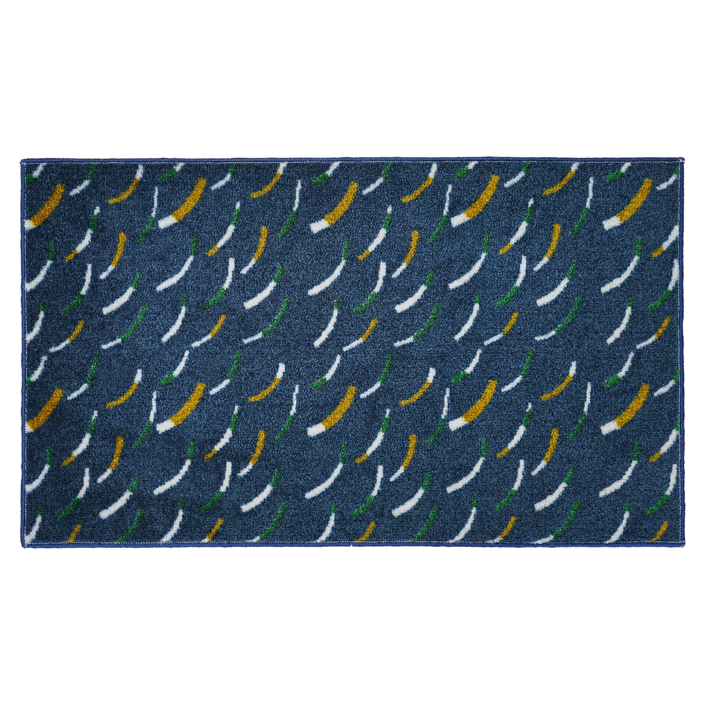 Breeze Blue 45×75cm