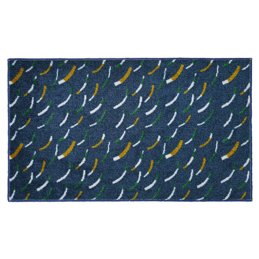 Breeze Blue 45×75cm