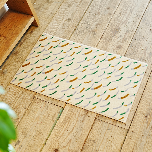 Breeze Ivory 45×75cm