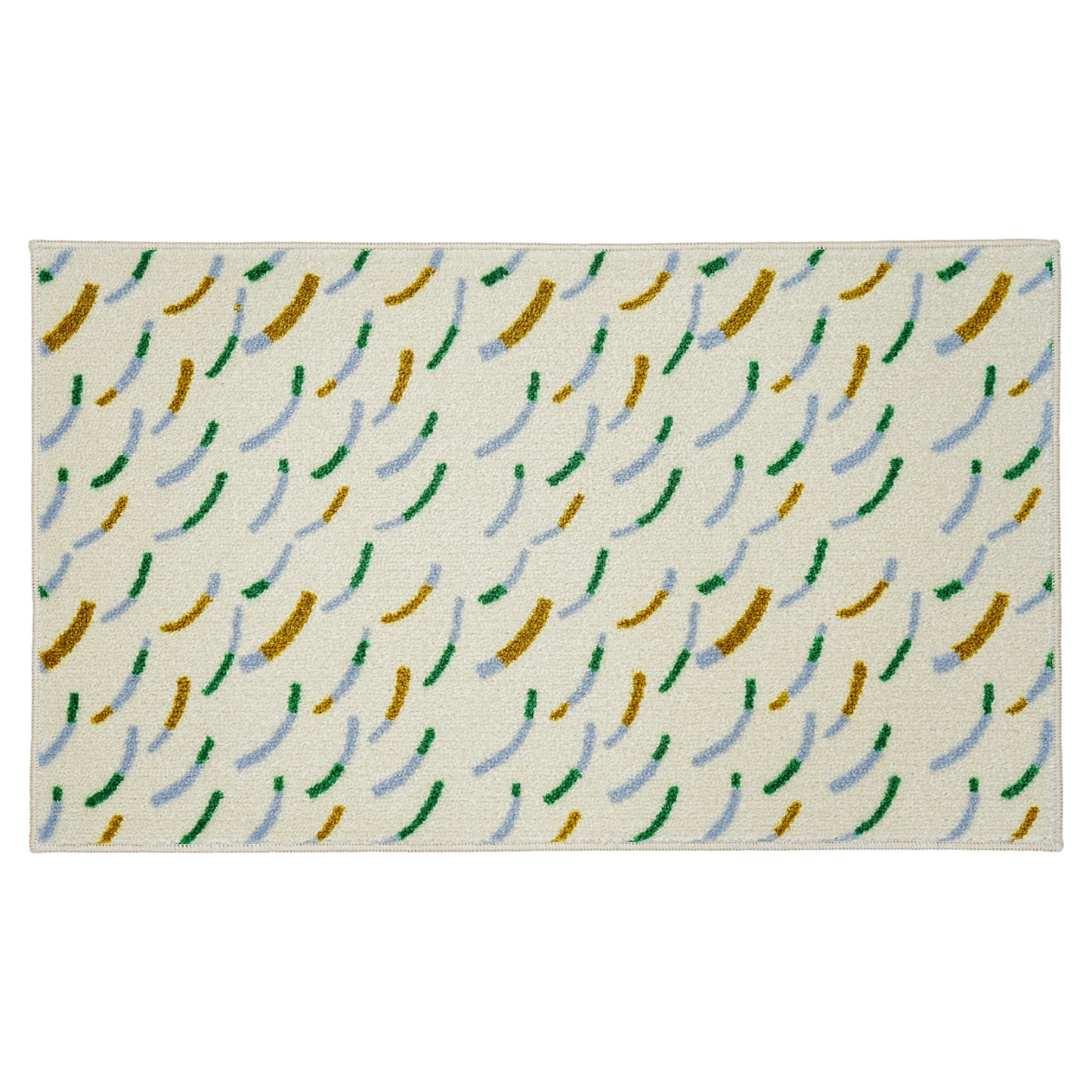 Breeze Ivory 45×75cm