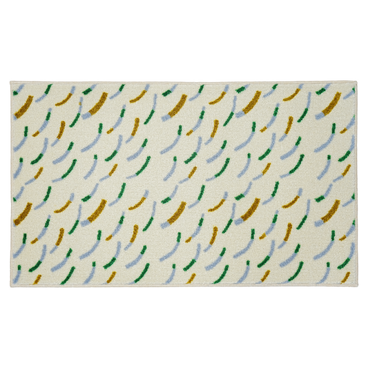 Breeze Ivory 45×75cm