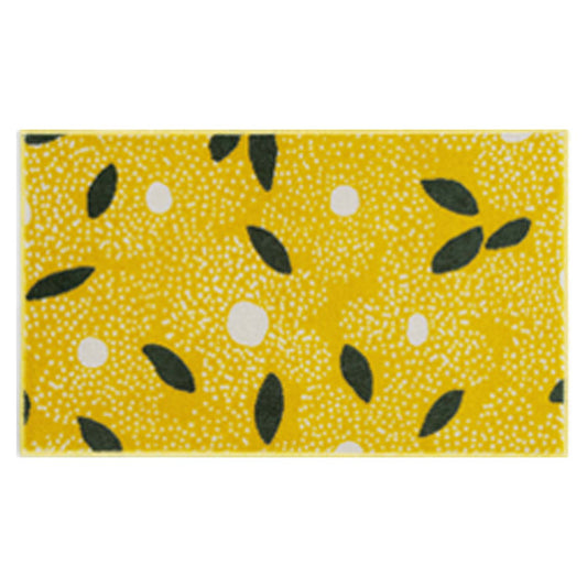 Kukkalaulu(クッカラウル/花の歌) 2サイズ展開