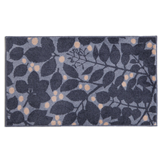 Lehtipuu(レへティプー/落葉樹) 2サイズ展開