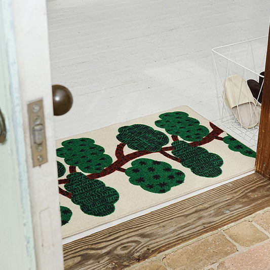 Manty(松の木) 2サイズ展開