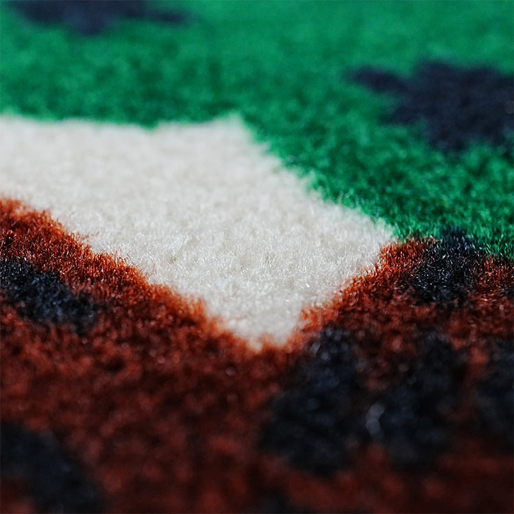 Manty(松の木) 2サイズ展開