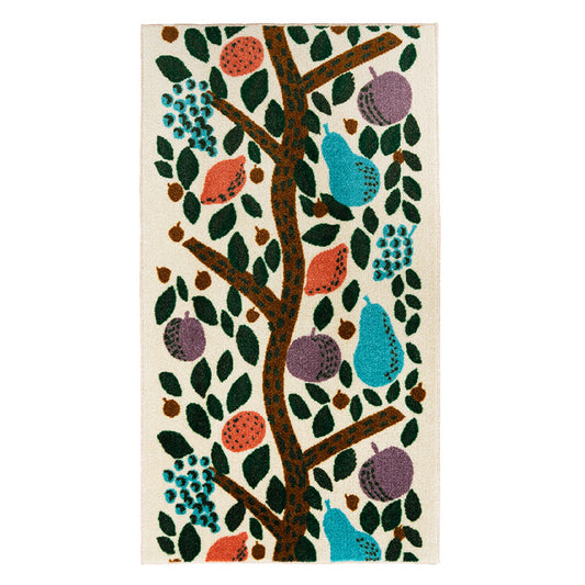 Hedelemaapuu(果物の木) 2サイズ展開