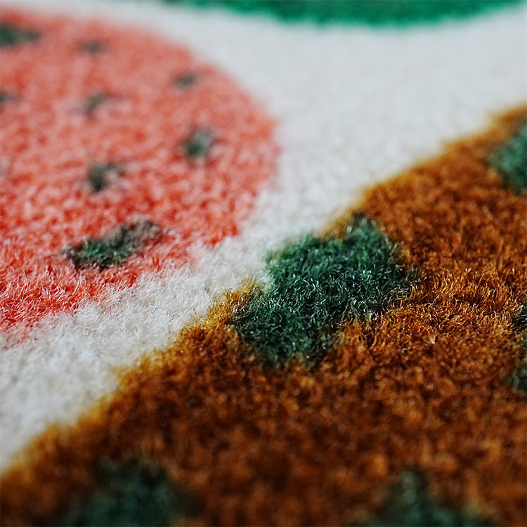 Hedelemaapuu(果物の木) 2サイズ展開