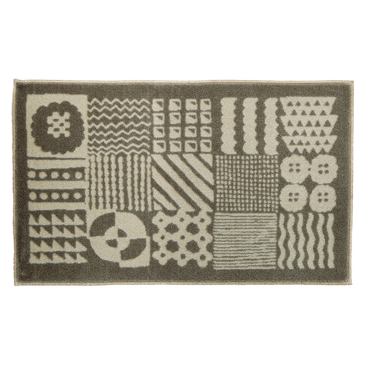 kaakeli(カーケリ/タイル) 45×75cm