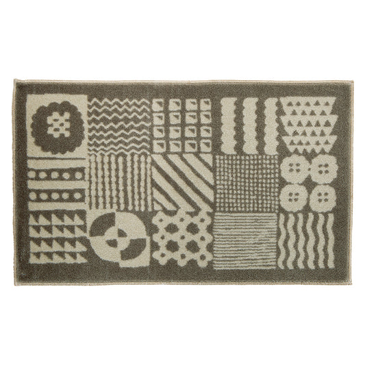 kaakeli(カーケリ/タイル) 45×75cm