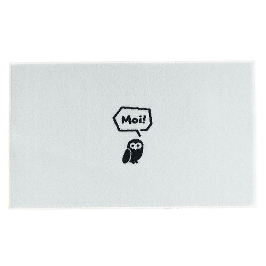 Moi! muji 45×75cm