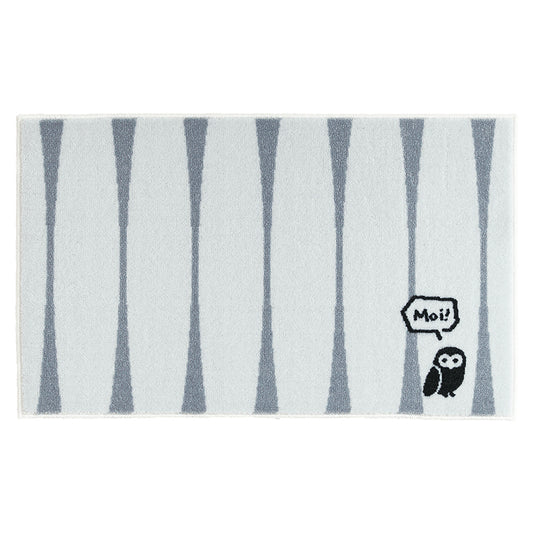 Moi! forest 45×75cm