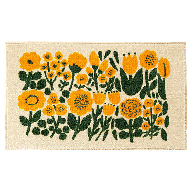 onni(オンニ/幸運) 45×75cm