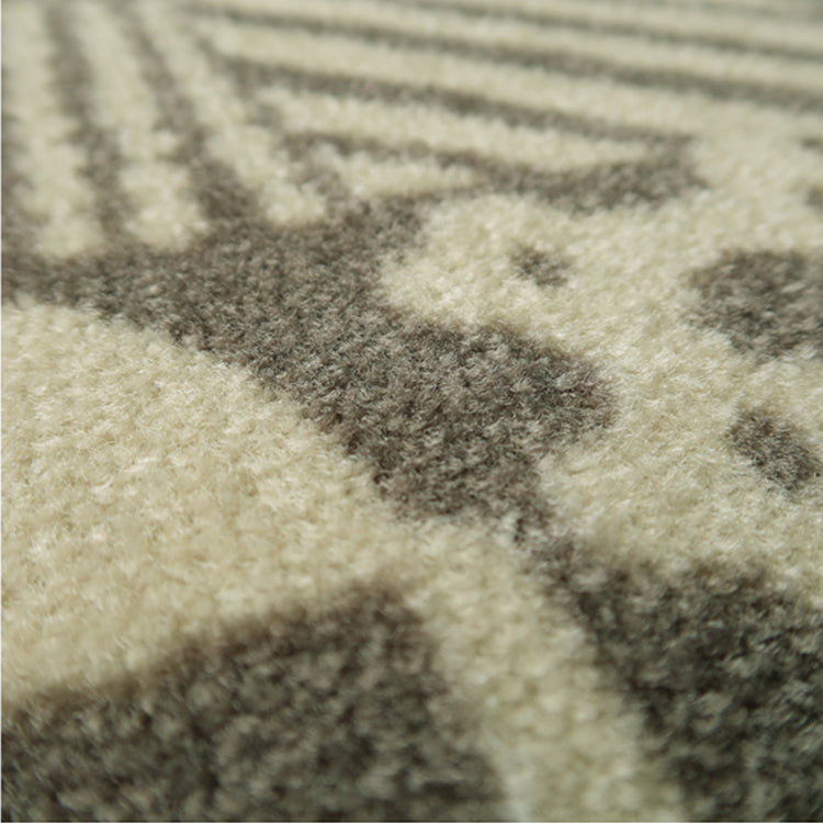 kaakeli(カーケリ/タイル) 45×75cm