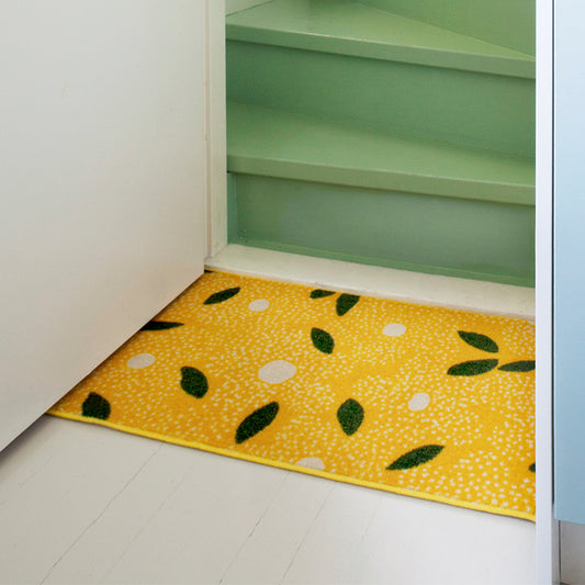 Kukkalaulu(クッカラウル/花の歌) 2サイズ展開