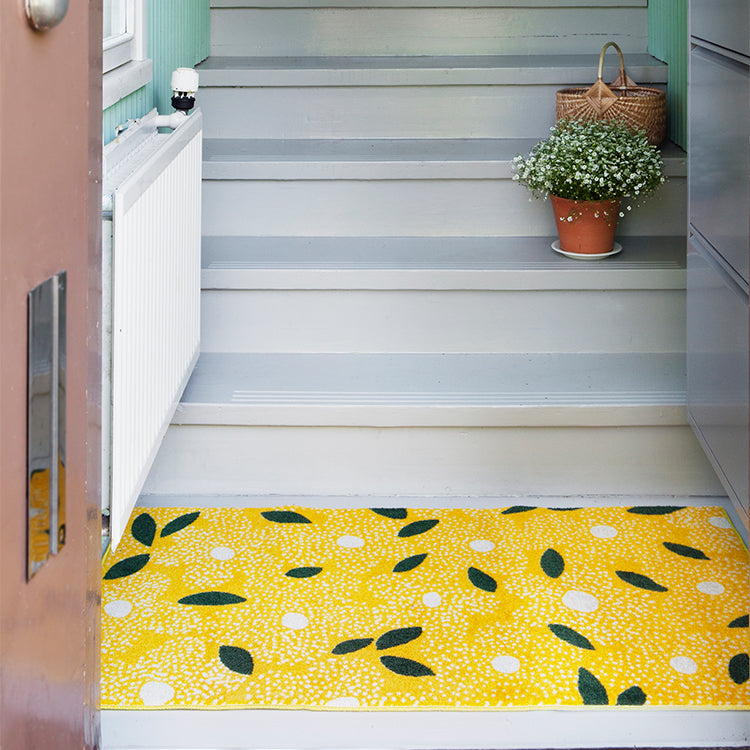 Kukkalaulu(クッカラウル/花の歌) 2サイズ展開