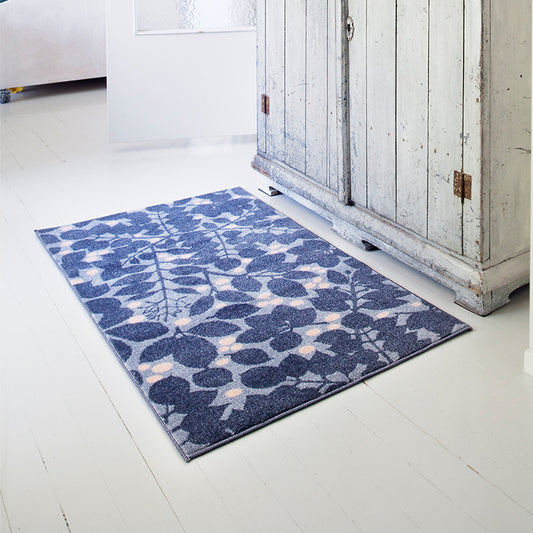 Lehtipuu(レへティプー/落葉樹) 2サイズ展開