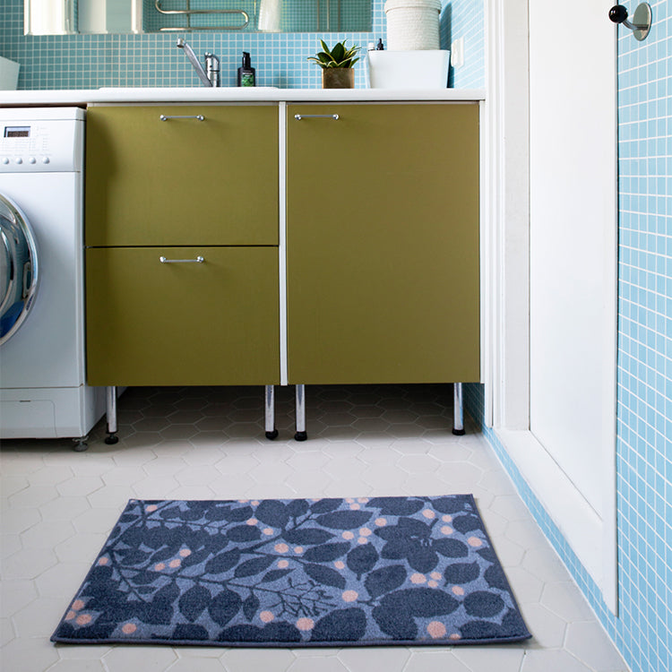 Lehtipuu(レへティプー/落葉樹) 2サイズ展開