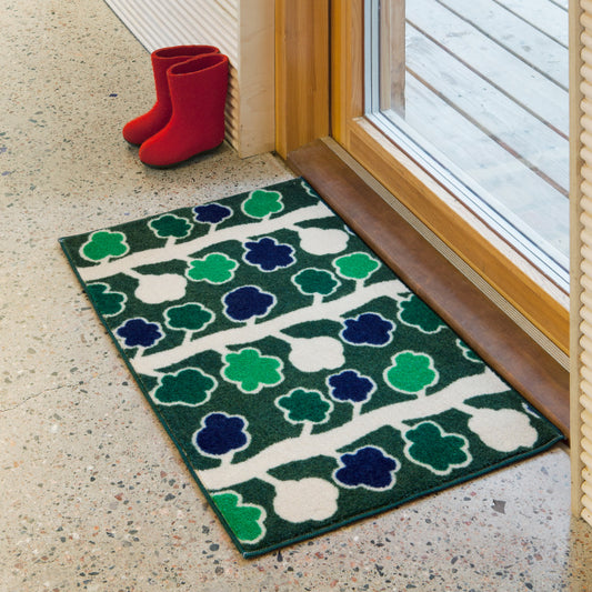 puu(プー/木) 45×75cm