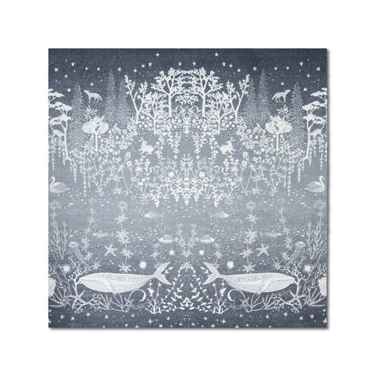 イキトシイケル 180×180