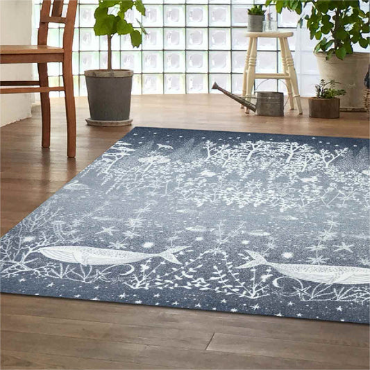 イキトシイケル 180×180