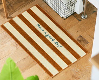 洗濯しても色褪せない