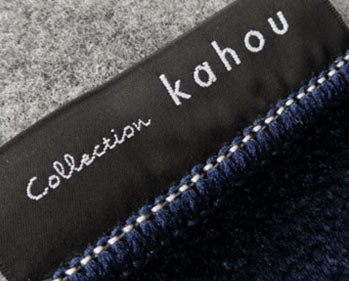 安心・安全の国内産