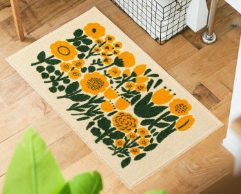 選択しても色褪せない