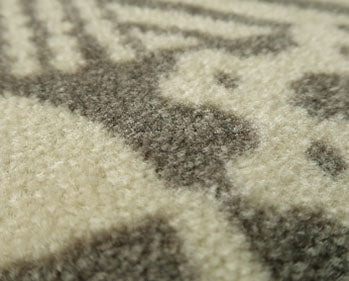 優れた吸水効果