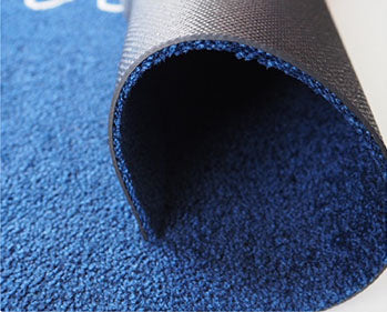 安心安全の滑り止め